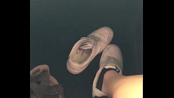 Quem quer pé suadão