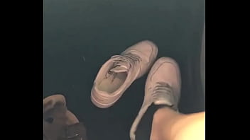 Quem quer pé suadão