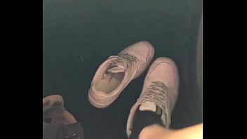 Quem quer pé suadão