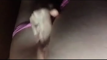 Video 1482976477 thumbnail