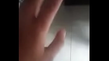 Vid 20151014 Wa0065 thumbnail