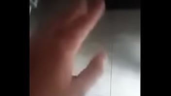 Vid 20151014 Wa0065 thumbnail