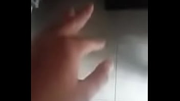 Vid 20151014 Wa0065 thumbnail