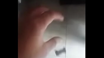 Vid 20151014 Wa0065 thumbnail