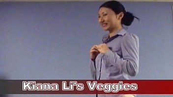 Xxx amazing pornpussy