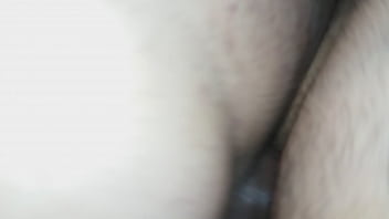 Gozada Do Dia thumbnail