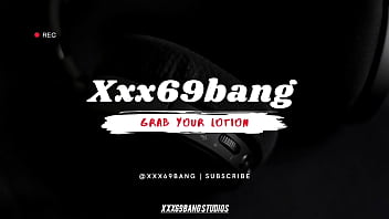 Fucked my dirty housemaid