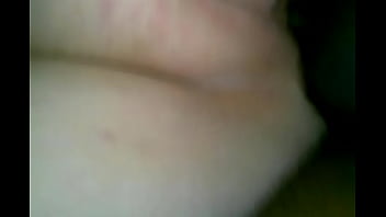 Fucking my girlfriend heathers wet pussy