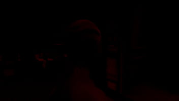 Shrunken Human Women Swallowed By Liara T'soni thumbnail