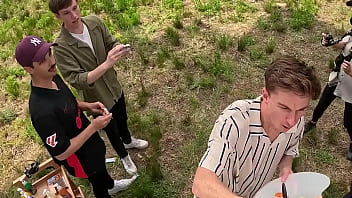 World's fastest vehicle vs world's fastest animal