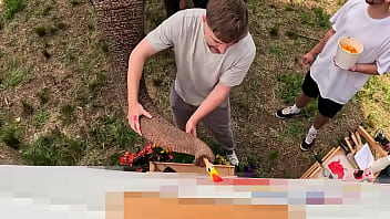 World's Fastest Vehicle Vs World's Fastest Animal thumbnail