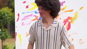 World's fastest vehicle vs world's fastest animal