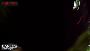 World's fastest vehicle vs world's fastest animal