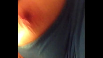 Trim4c4236a2 Ebaa 4d81 A7ff 39aa3c57a831mov thumbnail