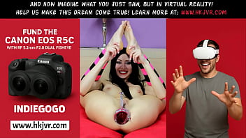 Hkj Electric Screwdriver Anal Dildo thumbnail