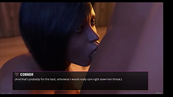 Android porn games gameplay