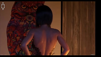 Android porn games gameplay