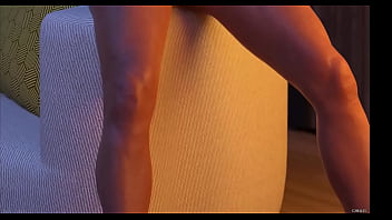 Android porn games gameplay