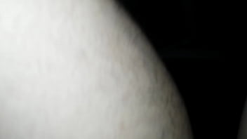 Quería sexo y lo tuvo Quería sexo y lo tuvo