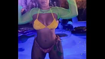 You vacationing with me ️xbiz shenanigans