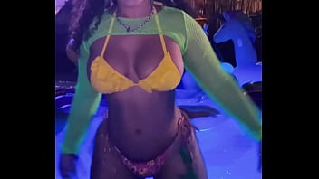 You vacationing with me ️xbiz shenanigans