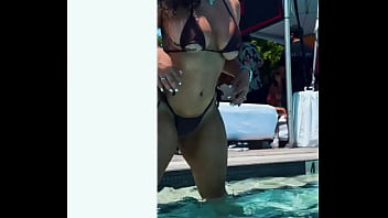 You Vacationing With Me ️xbiz Shenanigans thumbnail