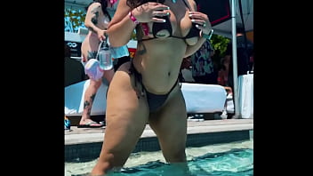 You vacationing with me ️xbiz shenanigans