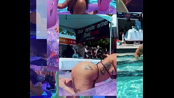 You vacationing with me ️xbiz shenanigans