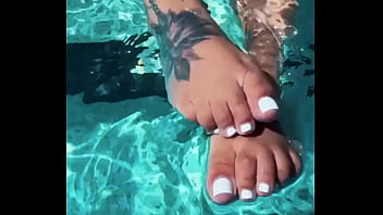 You vacationing with me ️xbiz shenanigans