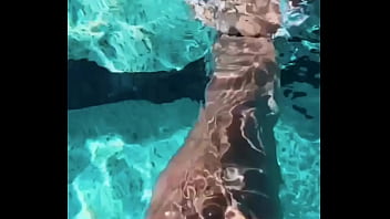 You vacationing with me ️xbiz shenanigans