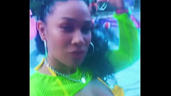 You vacationing with me ️xbiz shenanigans