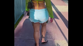 You vacationing with me ️xbiz shenanigans