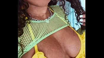 You vacationing with me ️xbiz shenanigans