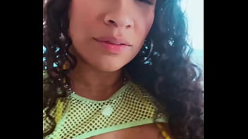 You vacationing with me ️xbiz shenanigans