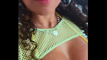 You vacationing with me ️xbiz shenanigans