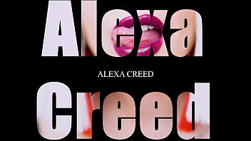 Obey alexa creed subliminal devotion