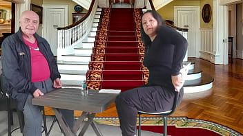 Preview of hottest strip game with agarabas and olpr