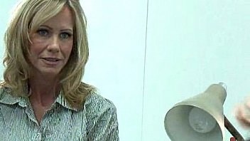 Simone sonay kinky milf butt slut