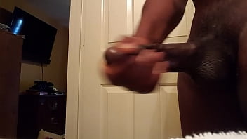 20151123 114306 thumbnail