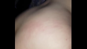 20171110 214557 thumbnail