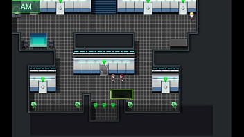 Armored suit solgante parte 2