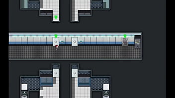 Armored suit solgante parte 2