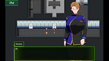 Armored suit solgante parte 2 Armored suit solgante parte 2
