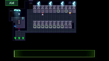 Armored suit solgante parte 2