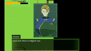 Armored suit solgante parte 2