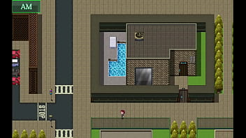 Armored suit solgante parte 2