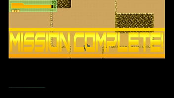 Armored suit solgante parte 2 Armored suit solgante parte 2