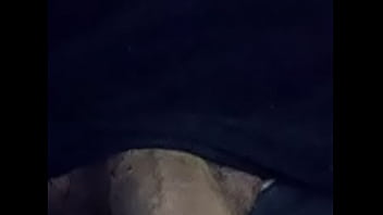 Stiff cock Stiff cock