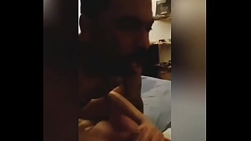 Squirt from a white girl