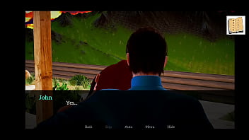 My new stepfamily 104